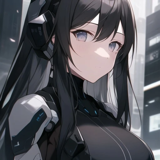 すぐ壊れるアンドロイド