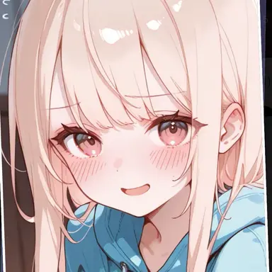 Profile image of あや