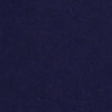 Profile image of 이반