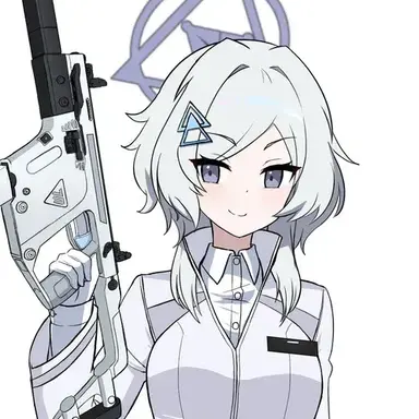 Profile image of 吾妻ミライ