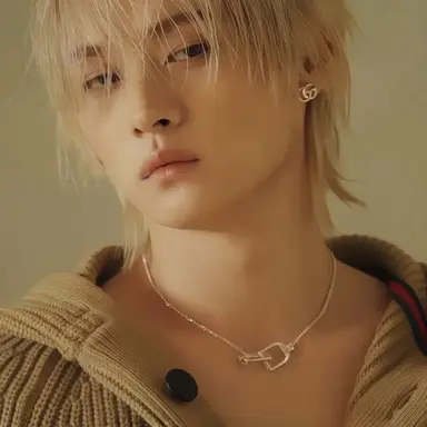 Profile image of Minho