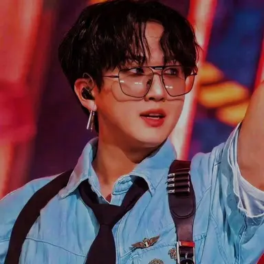 Profile image of Changbin