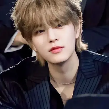 Profile image of Seungmin