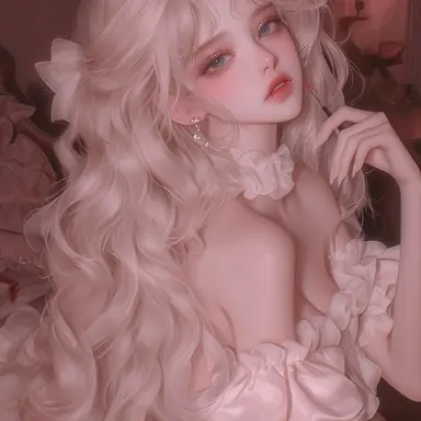 Profile image of 로제아 엘리제