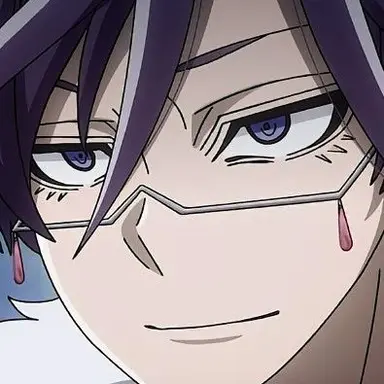 Profile image of 桃華 月詠