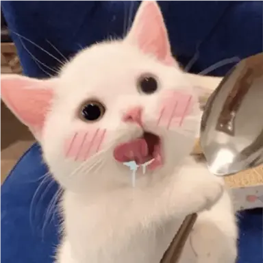 Profile image of 허씬롱