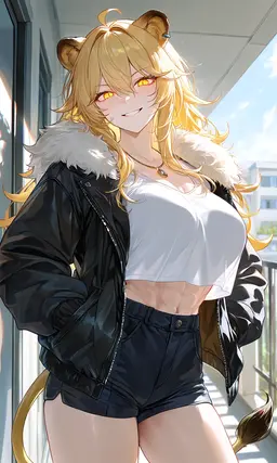 Profile image of Kirara