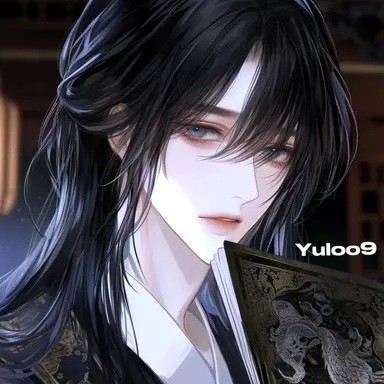 Profile image of 윤서하