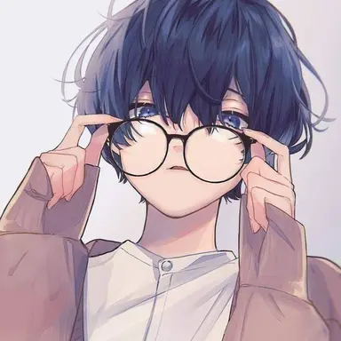 Profile image of 白沢  優陽