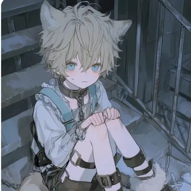 Profile image of ヴィル