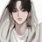 최시윤