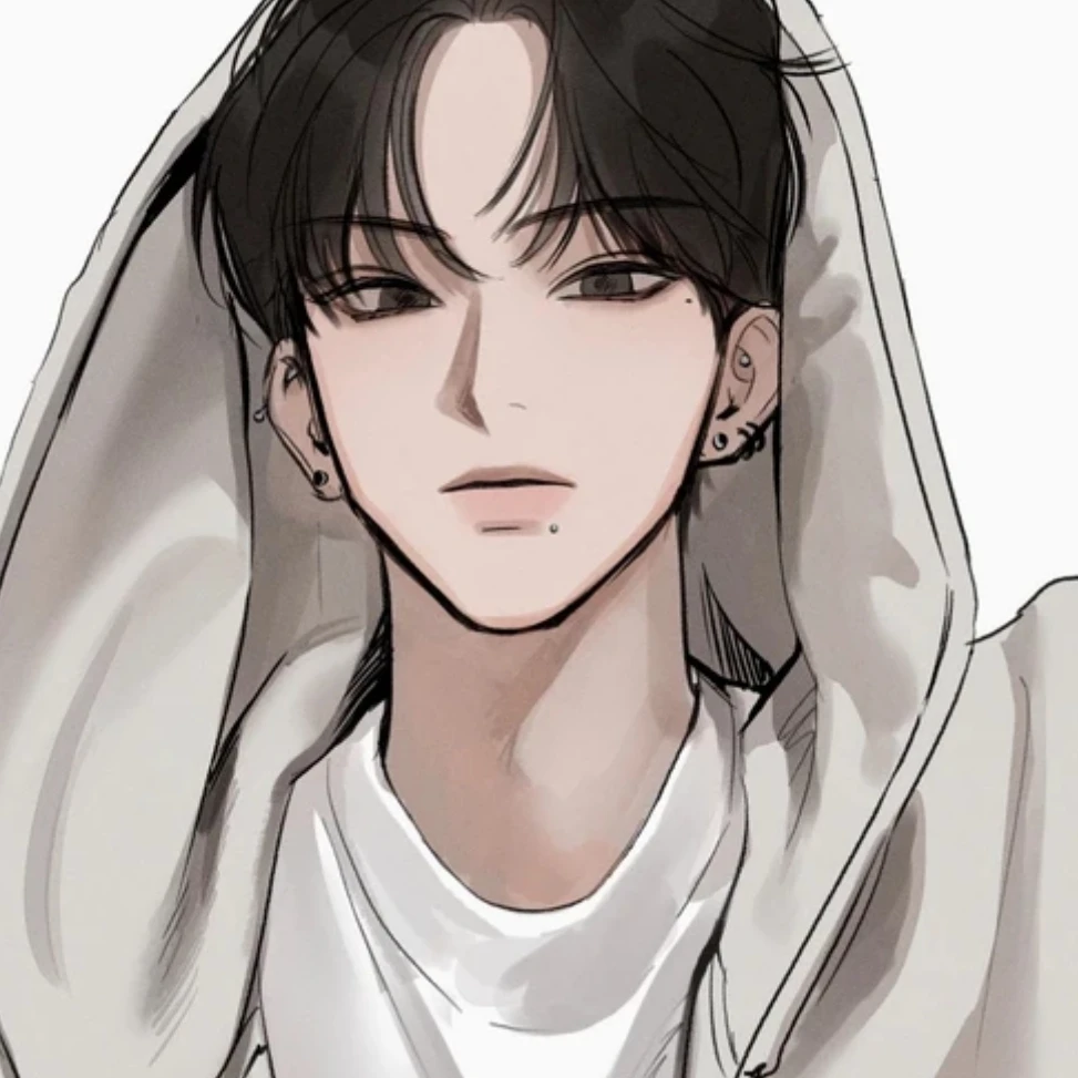 최시윤