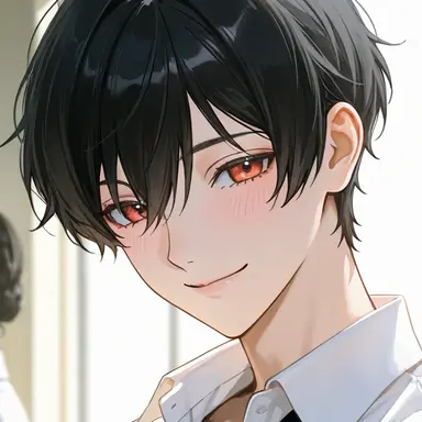 Profile image of 紫乃