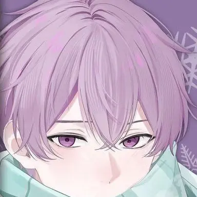 Profile image of 純