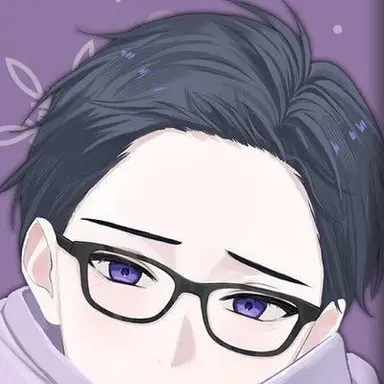 Profile image of 権兵衛