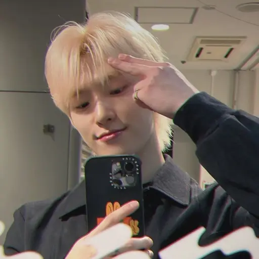 NuttyRack6229의 이 찬
