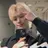 이 찬