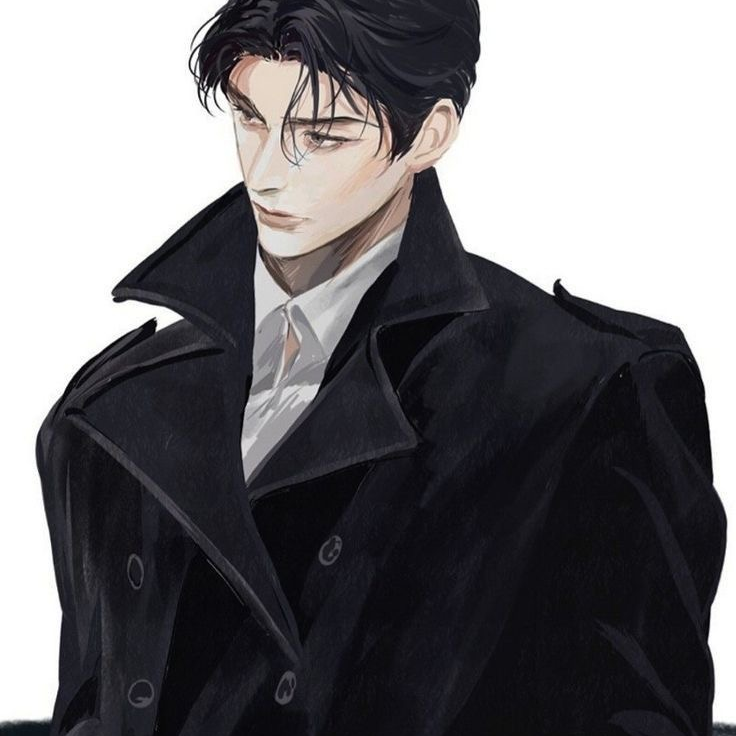 권지욱 대표 이미지