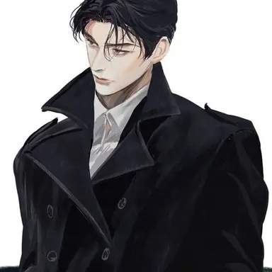 Profile image of 권지욱