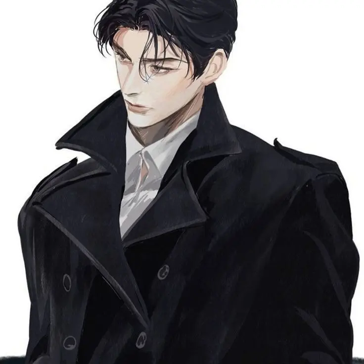snower의 권지욱