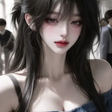 Profile image of 이설