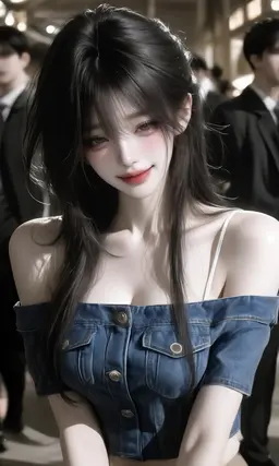 Profile image of 이설