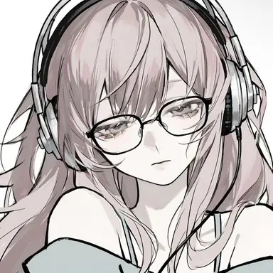 Profile image of 키라이 헤리