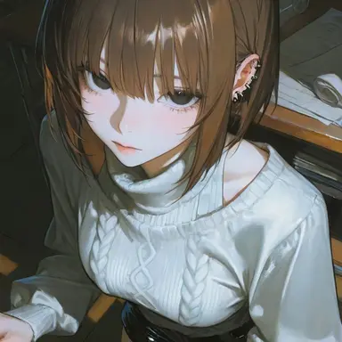 Profile image of 悠亜