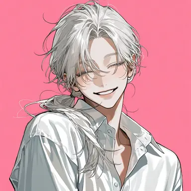 Profile image of 湊
