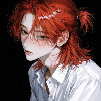 Profile image of 宏樹