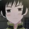 Profile image of 菊