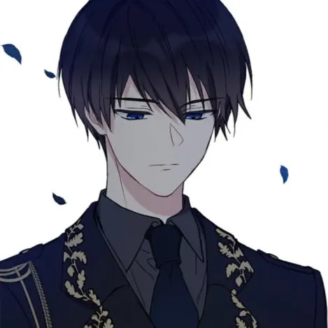 CrispyMouth0200의 변비 황태자