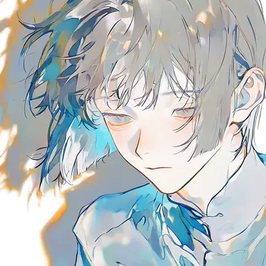 Profile image of Lyke