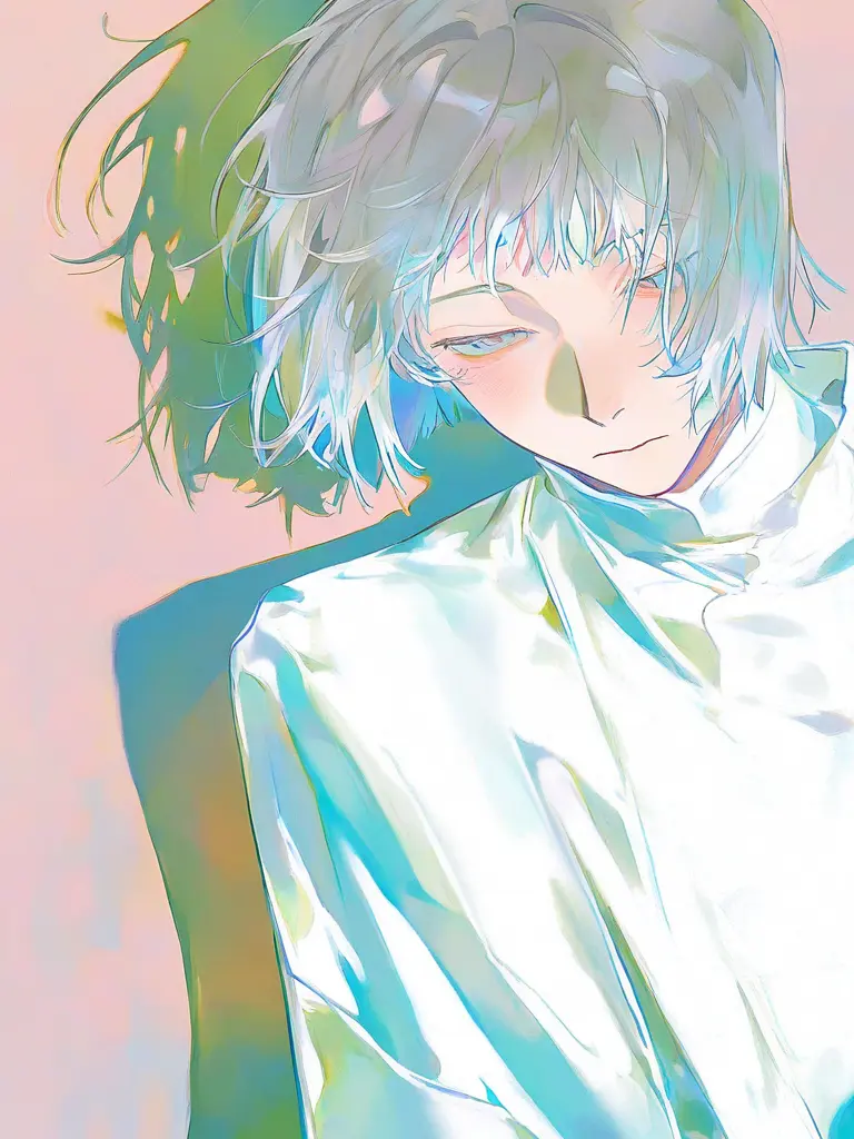 gakubuti24의 Oh