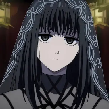 Profile image of 오사라기
