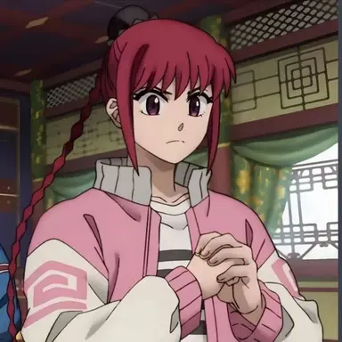 Profile image of 루 샤오탕