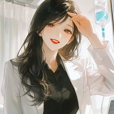 Profile image of 笹原　美夜