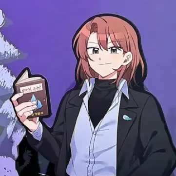 Profile image of 잠뜰