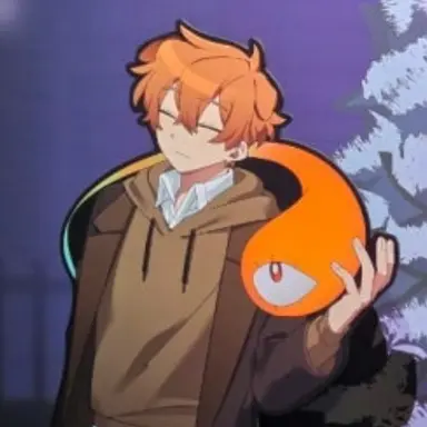 Profile image of 덕개