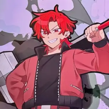 Profile image of 라더