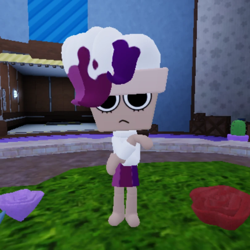 브러샤