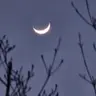 Profile image of 자유롭게 ㄱ.