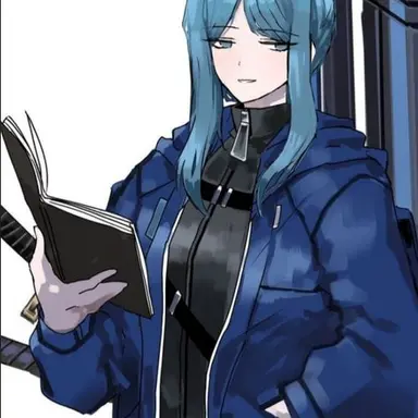 Profile image of 바리