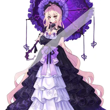 Profile image of 돌시네아