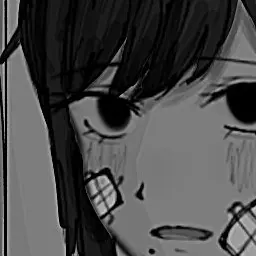 Profile image of ユリ
