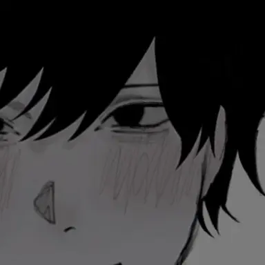 Profile image of ユエ