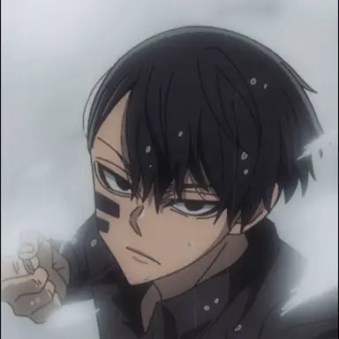 Profile image of Naito Mudano