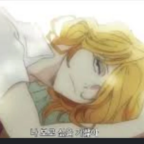 사사키