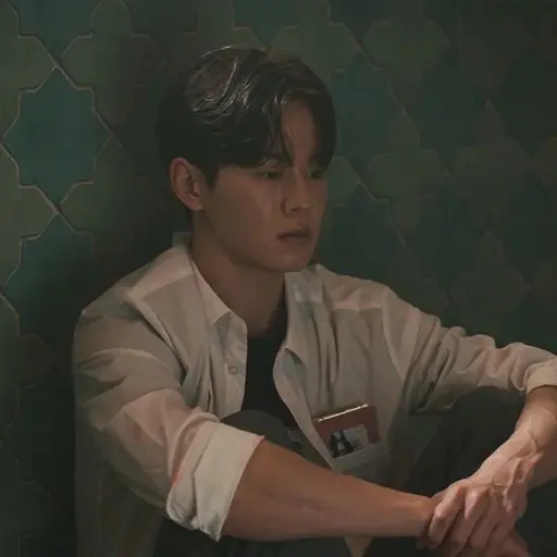 DaringBoots7239의 차유준