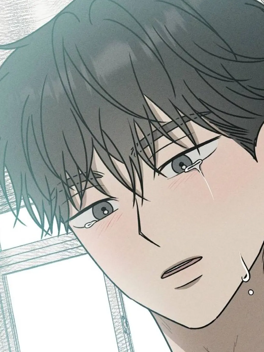 happy12345678910의 김태민